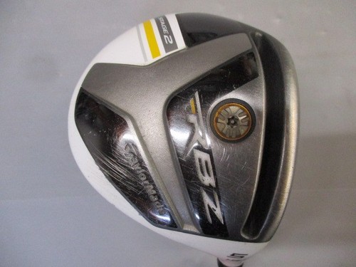 Taylormade rocketballz stage2 - rocketballz,