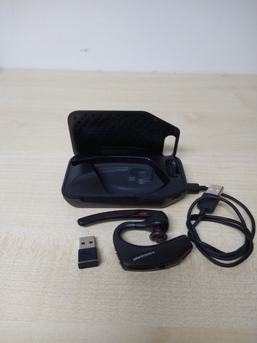 Plantronics voyager 5200 - 5200,