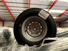 Countax Westwood C30 C50 C60