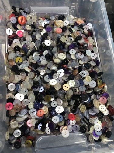 Job lot 200 - mixed, assorted