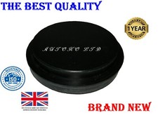 1X Headlight Headlamp Cap Bulb