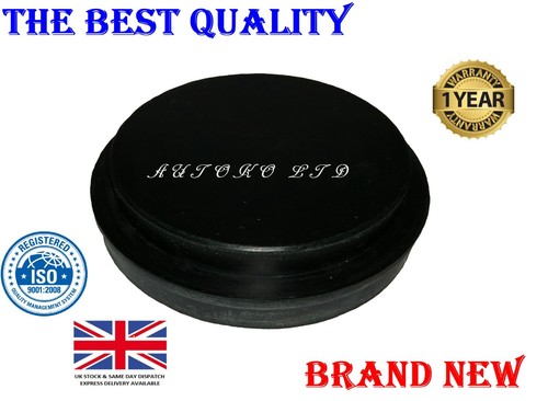 Headlight headlamp cap bulb - headlamp,