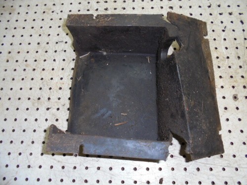 For ford 4600 lambourne cab - for,