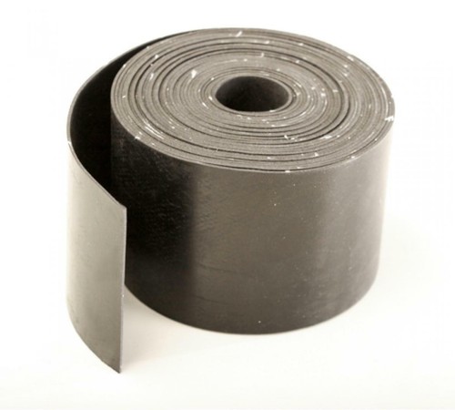 1ply rubber garage - rubber,