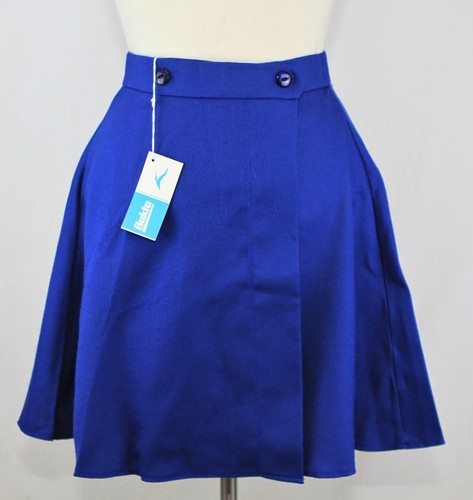 Unworn vintage 70s bukta - unworn,