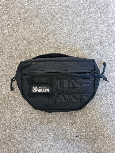 Excellent elite spanker molle - spanker,
