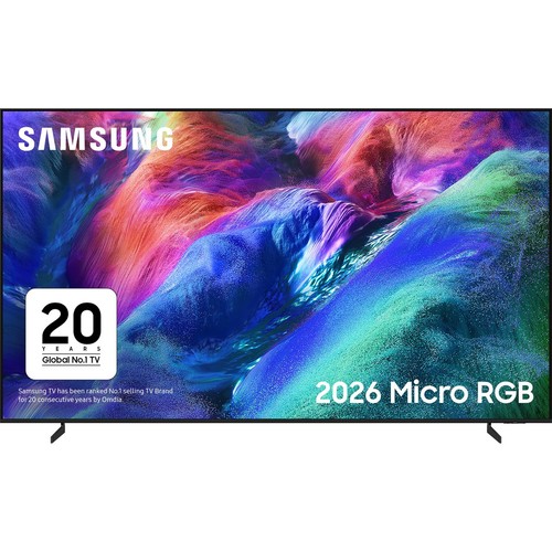 Samsung mre65r85h inch - 65,