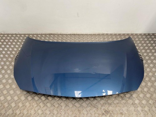 Vauxhall corsa 3 - vauxhall,