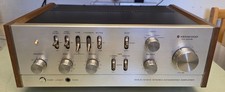 KENWOOD KA-4006 STEREO