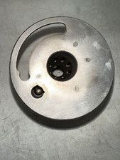 Eberspacher Burner Hydronic B