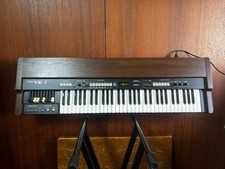 Roland VK-7 Combo Organ