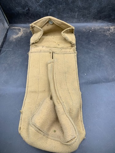 Original ww2 1943 dated - ww2,