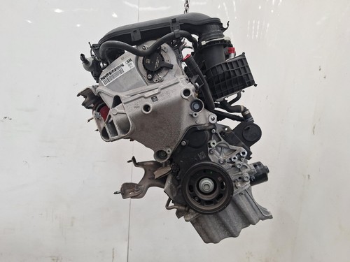 Volkswagen polo mk6 - vw,
