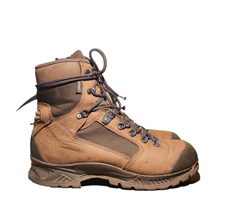 Meindl rock gtx goretex - meindl, md