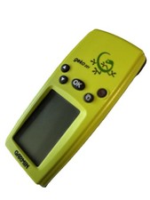 Garmin Geko 201 Handheld