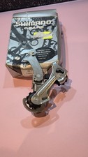 Shimano SIS Rear Derailleur