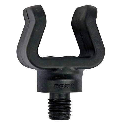 Fox rod loks - rod,