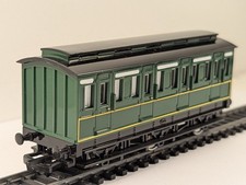 Bachmann HO Gauge Thomas &