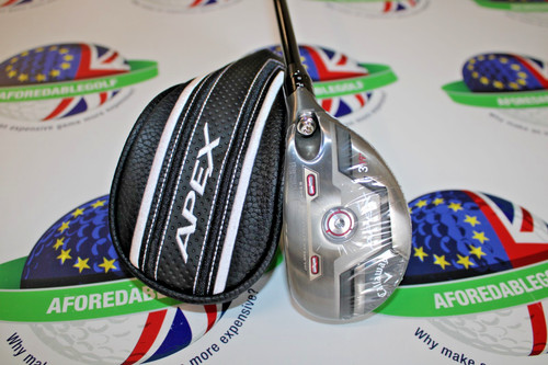 New callaway apex - new, #3