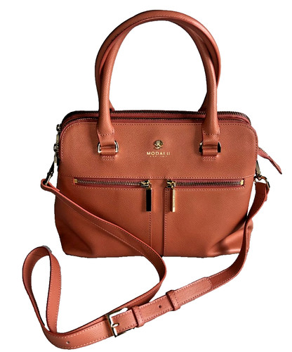 Modula pippa classic leather - modula, classic,