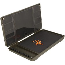 NGT Tackle Box XPR Plus Tackle