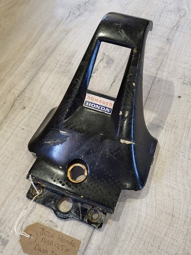Honda nsr125 nsr - honda, 125
