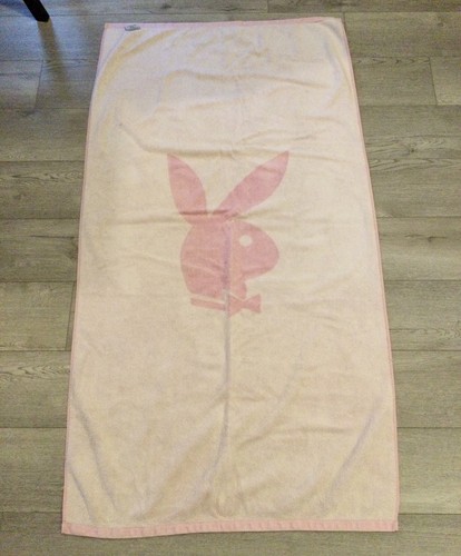 Vintage official playboy light - vintage,