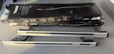 Thule Aero Wing Roof Bars Evo