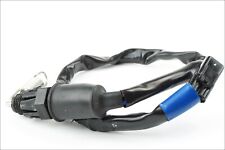 Kawasaki Z 650 2022 2023 Gold