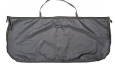 DRENNAN FISHING SPECIALIST WEIGH SLING in SMALL or LARGE