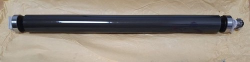 Indigo reverse roller - hp,