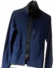 MA.STRUM SMART SLIM FIT