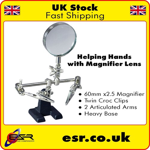 Eagle helping hands y057aa - helping,