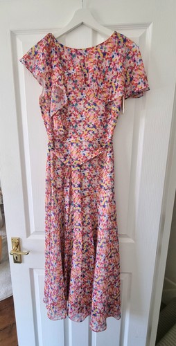 Nwt ted baker - nwt, priiyah