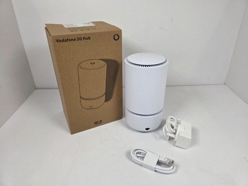 Greenpacket 250ma unlocked - greenpacket,