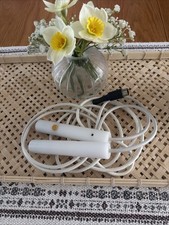 CACI MK1 Probes 5 Pin Plug