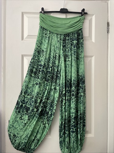 Women lagenlook boho hippy - women,