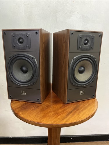 Celestion dl6 vintage - dl6,