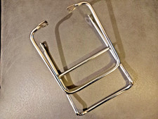 RALEIGH CHOPPER Mk3 REAR RACK