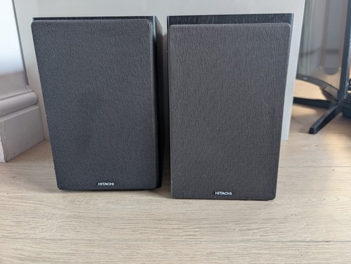 Hitachi m136i micro - hitachi, ax-m136i