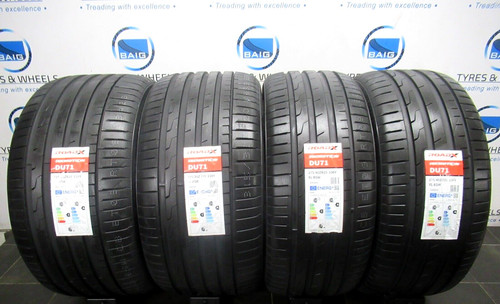 275 40zr20 - 275, 40