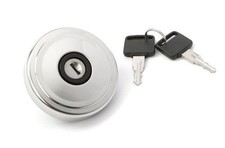 MGB, MG Midget, Mini Stainless