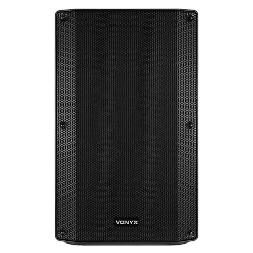 Vonyx vsa12p inch - vonyx, passive