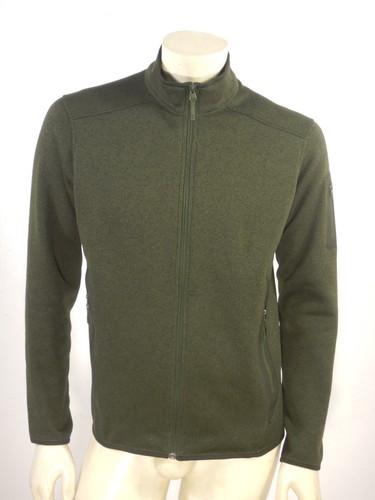 Arc teryx men covert - arc'teryx,