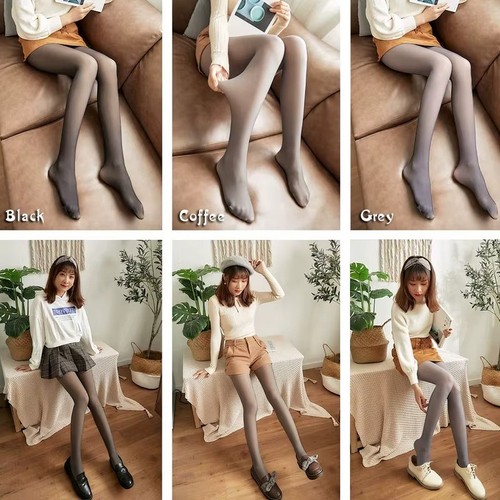 Women flawless legs - women,