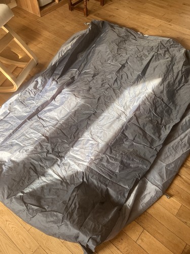 Alpkit viso inner tent - viso,