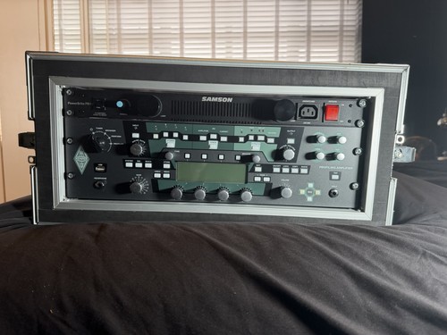Kemper profiling amplifier - profiling,