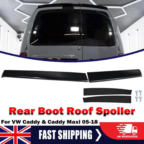 For caddy maxi mk3 - for, vw