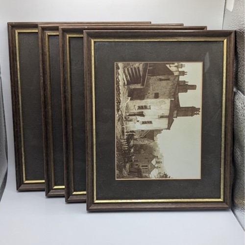 Four frank meadow sutcliffe - four,