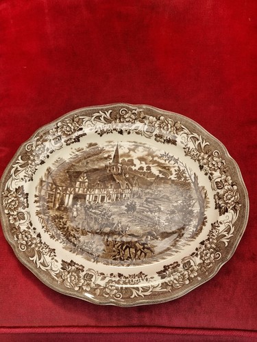 Vintage royal staffordshire - vintage,